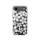 Etui / obudowa na smartfona SwitchEasy Fleur do iPhone  Air (White )